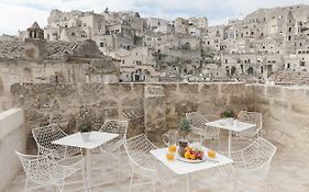 La Dimora Di Metello