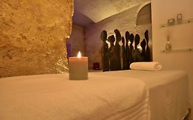 La Dimora Di Metello